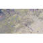 Kendale Abstract Area Rug