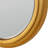 Katerina Mirror-1232679079