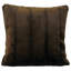Berwick Square Cushion Cover-23964787-23964790