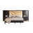 Piece Bedroom Set-41222831-113624397
