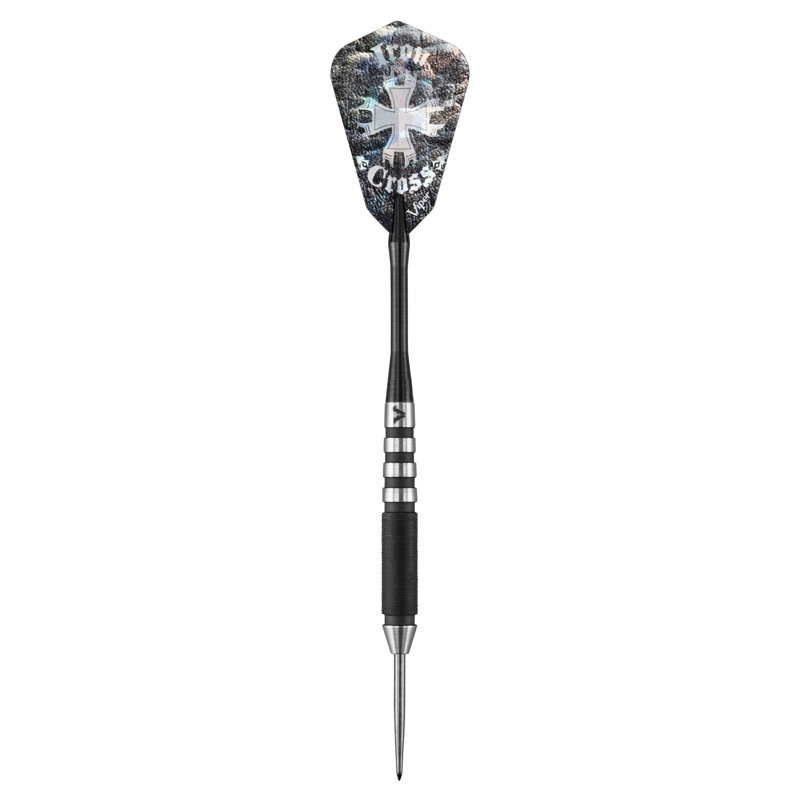 Desperado Darts