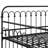 Bright Pop Metal Daybed-23992632-73156644