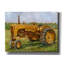 «August Rustic Tractors 4» par August Grove-739032610