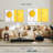 Yarlin Lemon-107953079