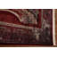 Tapis traditionnel de style victorien 7 x 10