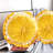 Ruffled Velvet Reversible Throw Pillow-1905592497-1900748669