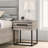 Earvin Solid Wood Piece Bedroom Set-2070329195