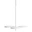 Luminaire suspendu Shine On-74747868-74747867