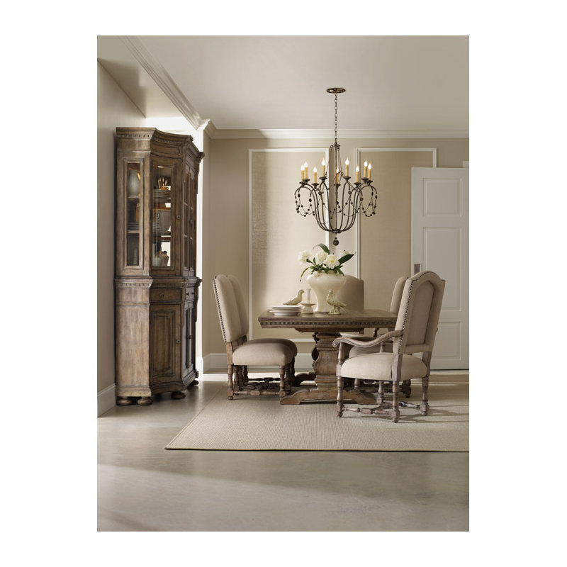 Sorella Upholstered Dining Chair