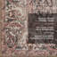 Tapis en mélange de jute de polyester Jeccica-1178564033