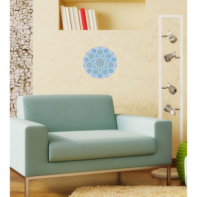 Wall Decal