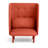QT Lounge Chair-106736102