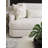 Carmela Sofa