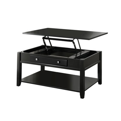 Table basse Malachi