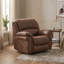 Coomes 110cm Wide Standard-402211641
