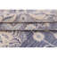 Ziegler 3000 Handmade Wool Oriental Area Rug