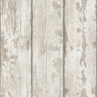 Eres 10m x 53cm Matte Wallpaper Roll