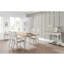 Batchelder 4 - Person Dining Set