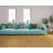 2.5mm Thick 6'' W x 36'' L Vinyl Plank