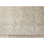 Tapis beige à poils longs Hammersmith-86782741