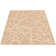 Quamaine Geometric Indoor Rug