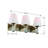 Lockard 3 - Light Armed Sconce-6184277