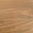 Modica 127" Pine Entertainment Center-101806779