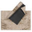 Alxander Floral Vinyl Area Rug-1404438074
