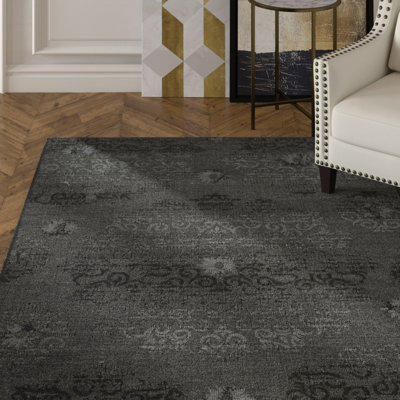 Chipping Ongar Performance Oriental Rug