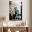 Aime Lady Liberty Construction 1885-108362291