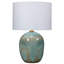 Salvador Table Lamp