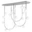 Contour 19 - Light Pendant-69294029