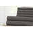 Anthracite est en rupture de stock