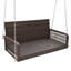 Balancelle 2 personnes Melloney-708693603