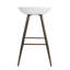 Kohlmeier End Table-213041604