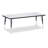 Berries Rectangle Activity Table-1120233-1120313-16525087