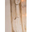 Fenwater 16 - Light Chandelier