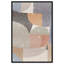 Muted Truth Print by Oliver Gal-1077860950-1338508211