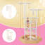 Jewellery Stand +-1528891370