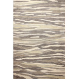 Abstract Indoor Rug