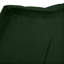 Tahoka Velvet Swivel Accent Chair