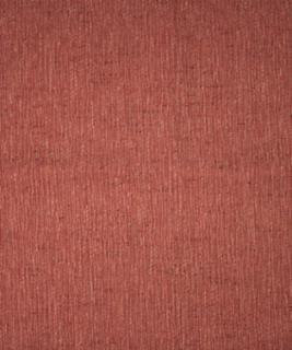 Tissu de proposition