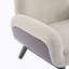 Fauteuil Audrey