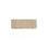 Carreau de mur marocain 5-1 / 2 "x 1-3 / 4" Moroccan Bejmat