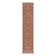 Hylan Oriental Indoor Rug