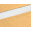 Salguero Cotton Geometric Rectangle Placemat-29214281