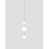 Oto 1 - Light Pendant