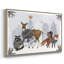 Cozy Christmas Collection A-1014450708-1014450709