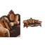 Sofa-135213573-135213628