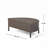 Pt Limon Coffee Table(Only Including Coffee Table,Without Chairs)-402458706